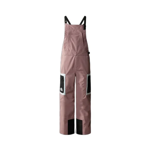 Logo Strap Jumpsuit