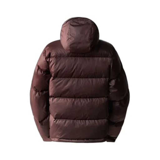 '71 Sierra Down Jacket