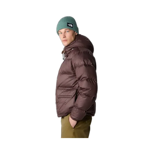 '71 Sierra Down Jacket