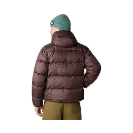 '71 Sierra Down Jacket