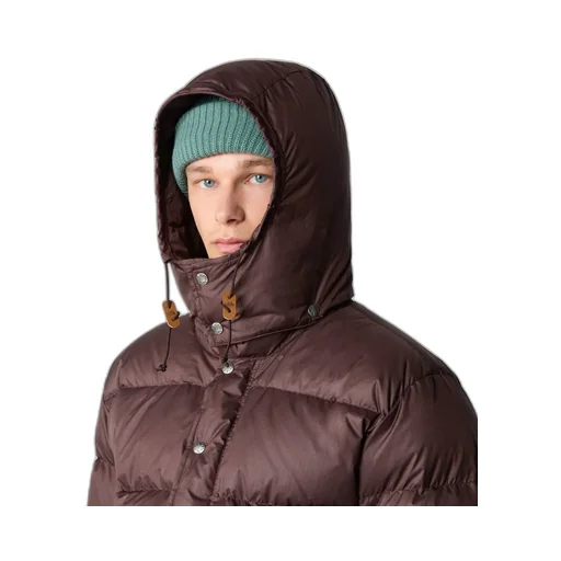 '71 Sierra Down Jacket