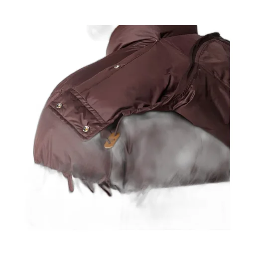 '71 Sierra Down Jacket