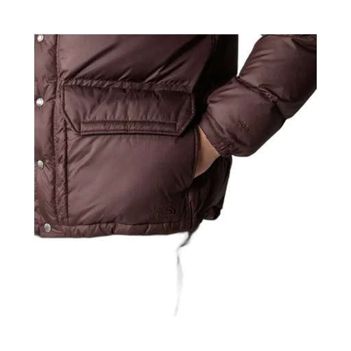 '71 Sierra Down Jacket