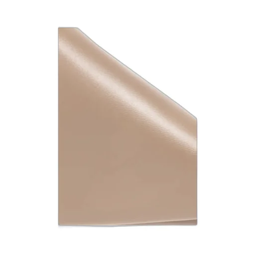 Marni Prisma Logo Embossed Shoulder Bag