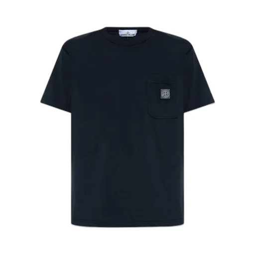 Short-Sleeved T-Shirt