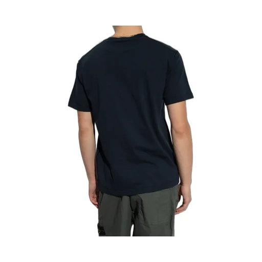 Short-Sleeved T-Shirt