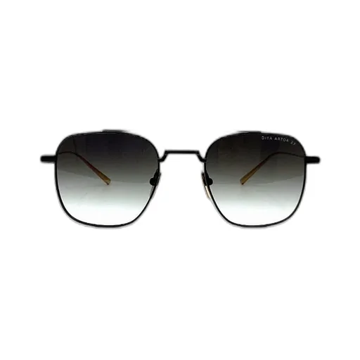 Artoa Glasses