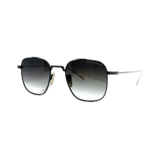 Artoa Glasses