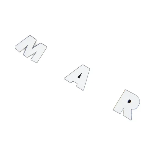 Marni Kids Logo-Printed Long Sleeved Hoodie