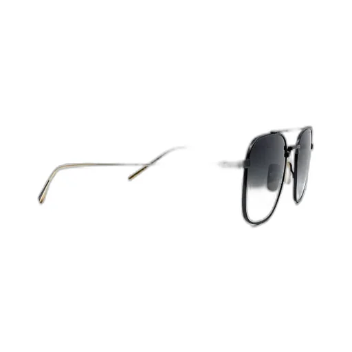Artoa Glasses