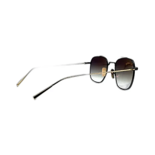 Artoa Glasses