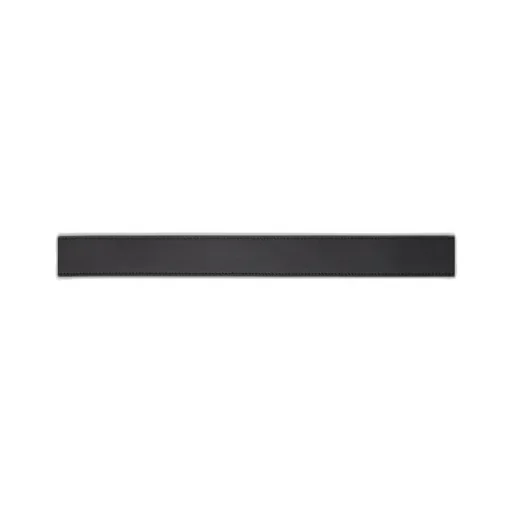 Half Moon Adjustable Belt