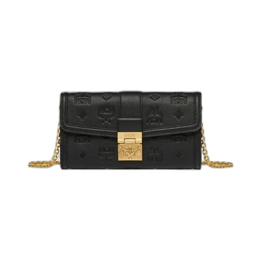 Tracy Flower Purse