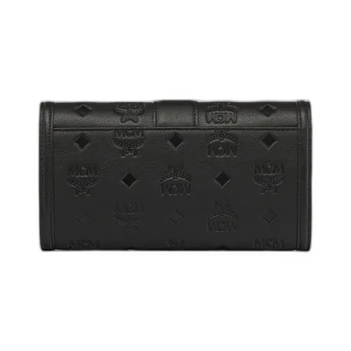 Tracy Flower Purse