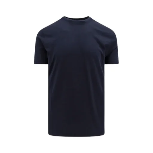 Tom Ford Crewneck T-Shirt