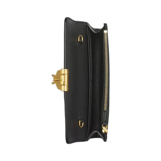 Tracy Flower Purse