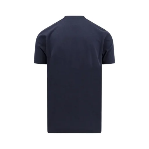 Tom Ford Crewneck T-Shirt