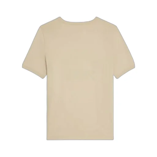 Celine Paris 70's T-Shirt In Cotton Jersey