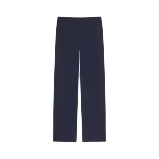 Travel Pants
