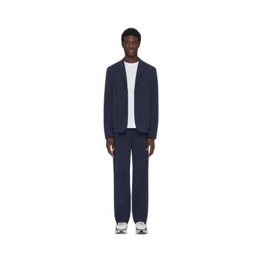 Travel Pants