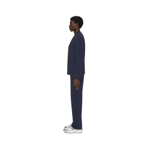 Travel Pants