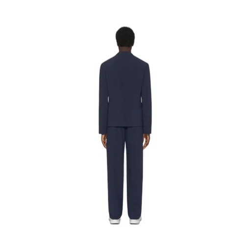 Travel Pants