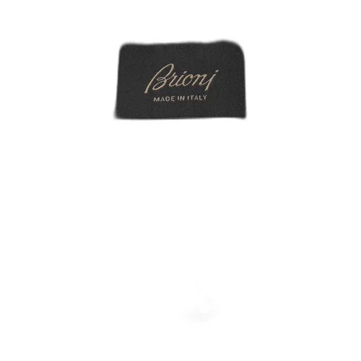 Logo-Embroidered Wool Polo Shirt