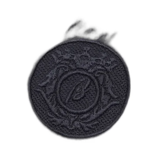 Logo-Embroidered Wool Polo Shirt
