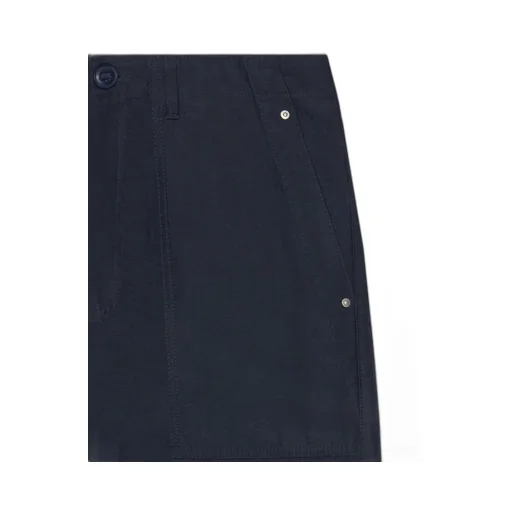 Givenchy Straight-Leg Pants