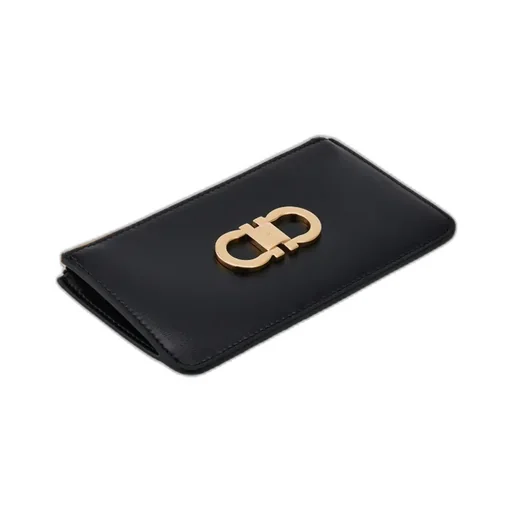 Zipper Clip