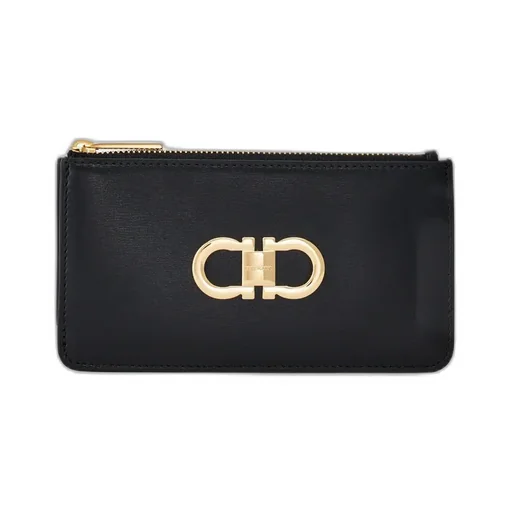 Zipper Clip
