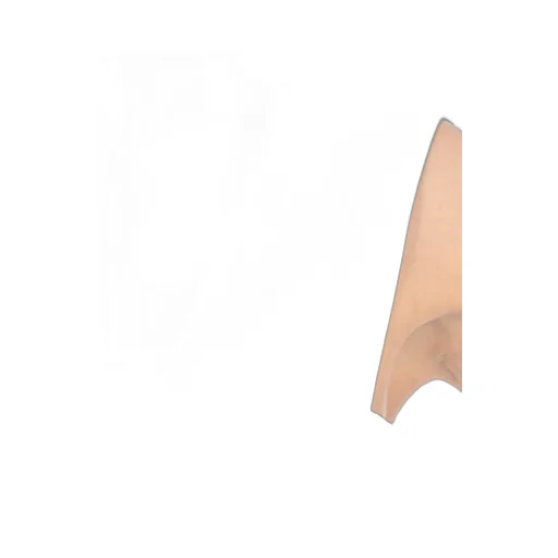 Asymmetrical Pleated Shoulder Dress