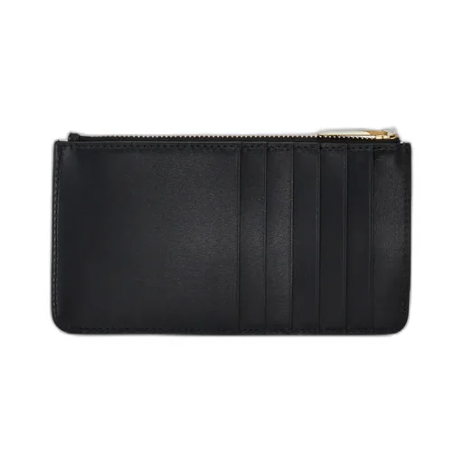 Zipper Clip