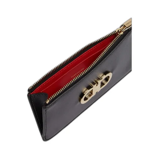 Zipper Clip