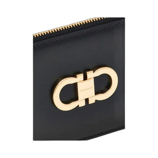 Zipper Clip