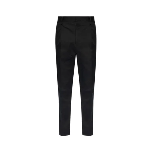 Dsquared2 Pleated Front Trousers