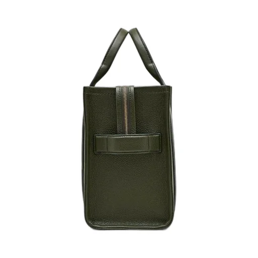 Marc Jacobs The Medium Tote Bag