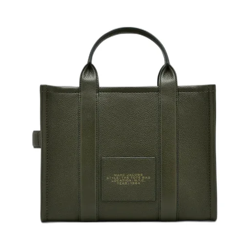 Marc Jacobs The Medium Tote Bag