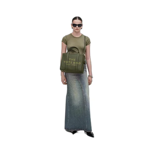 Marc Jacobs The Medium Tote Bag