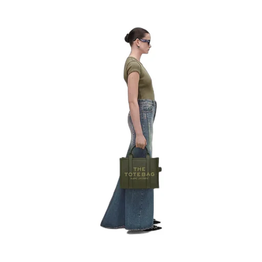 Marc Jacobs The Medium Tote Bag