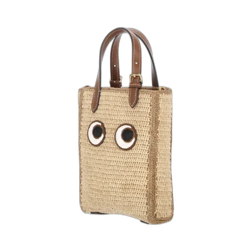 Anya Hindmarch Compact Shoulder Bag