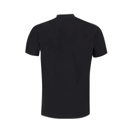 Dsquared2 Graphic-Printed Crewneck T-Shirt