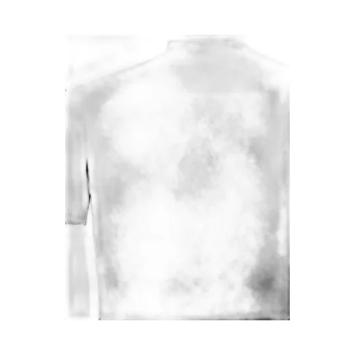 Dsquared2 Graphic-Printed Crewneck T-Shirt