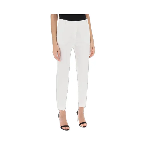 Pinko Stretched Cigarette Trousers