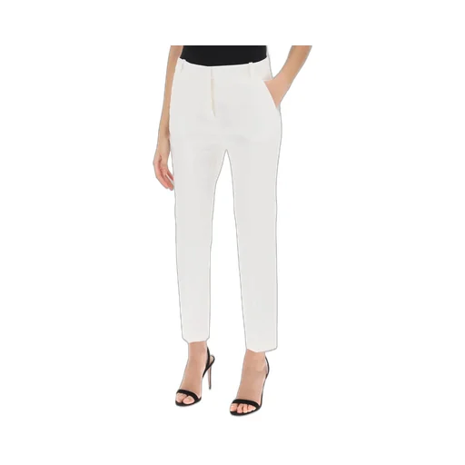 Pinko Stretched Cigarette Trousers