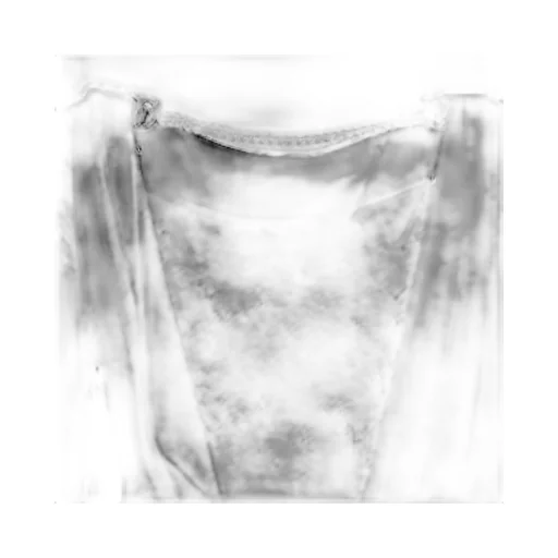 Dsquared2 Embellished Logo Pearl Dress