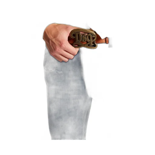 Dsquared2 Super Twinky Distressed Skinny Jeans