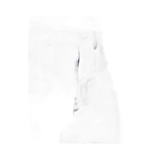 Oreta Shorts