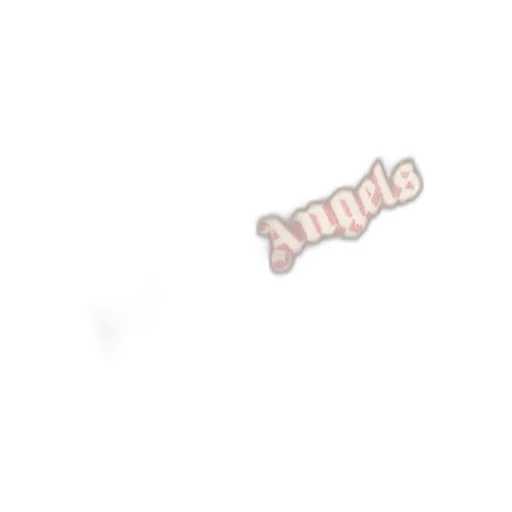 Palm Angels Kids Logo-Printed Wide-Leg Track Pants