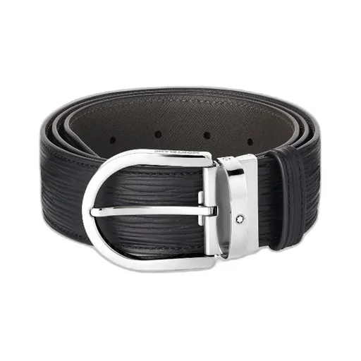 Logo Belt